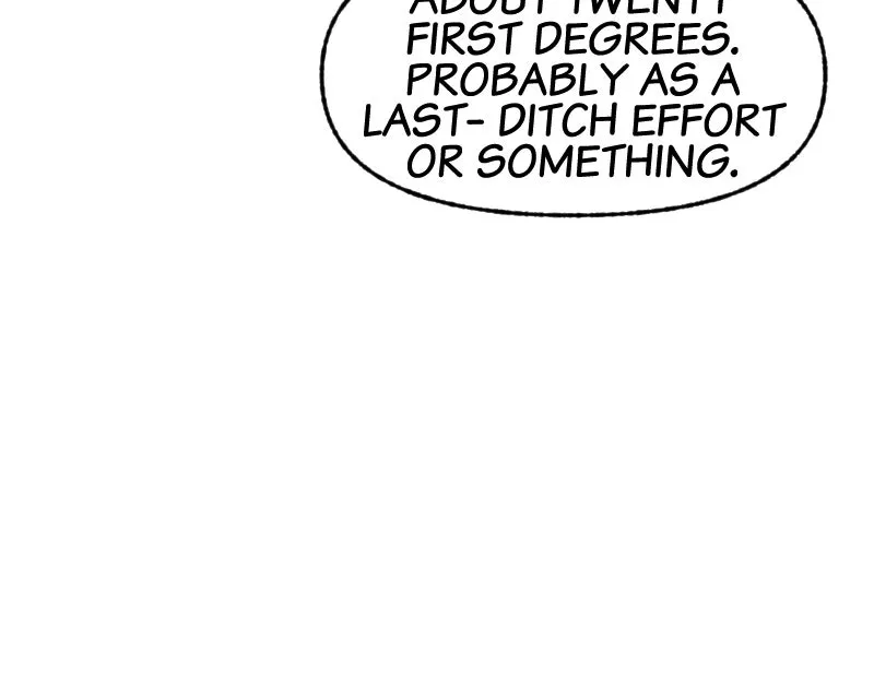 SHOGUNNED Chapter 30 page 47 - 