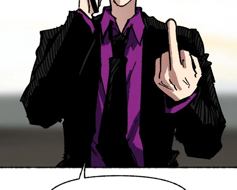 SHOGUNNED Chapter 30 page 49 - 