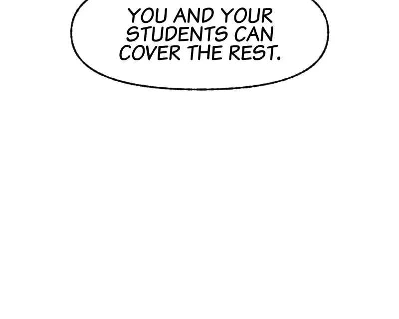 SHOGUNNED Chapter 30 page 50 - 