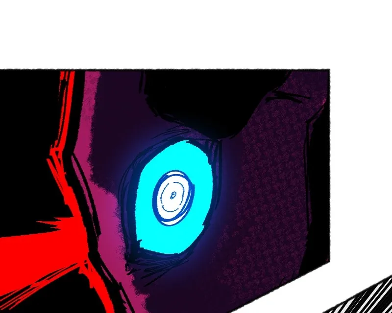 SHOGUNNED Chapter 30 page 51 - 
