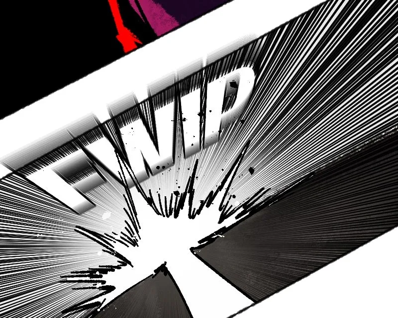 SHOGUNNED Chapter 30 page 52 - 