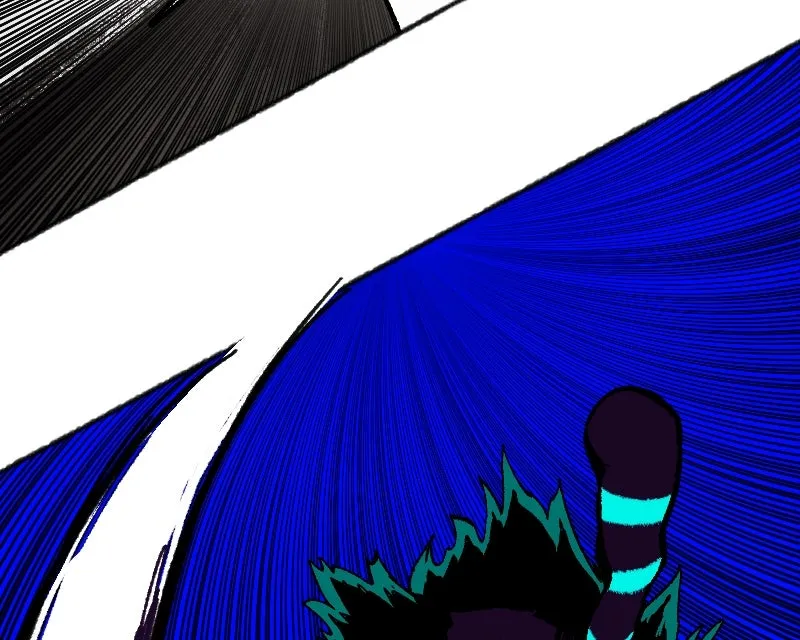 SHOGUNNED Chapter 30 page 53 - 
