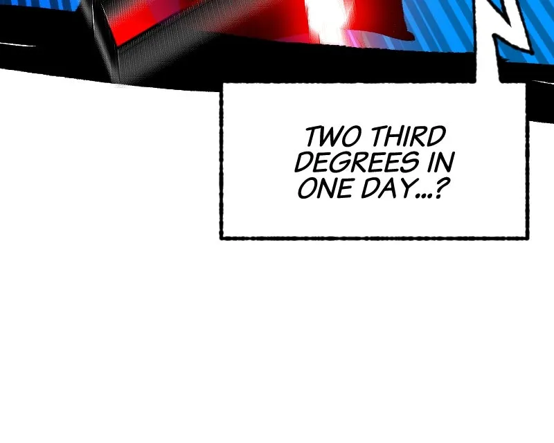 SHOGUNNED Chapter 30 page 56 - 