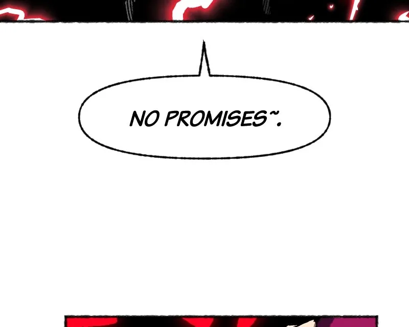 SHOGUNNED Chapter 30 page 59 - 