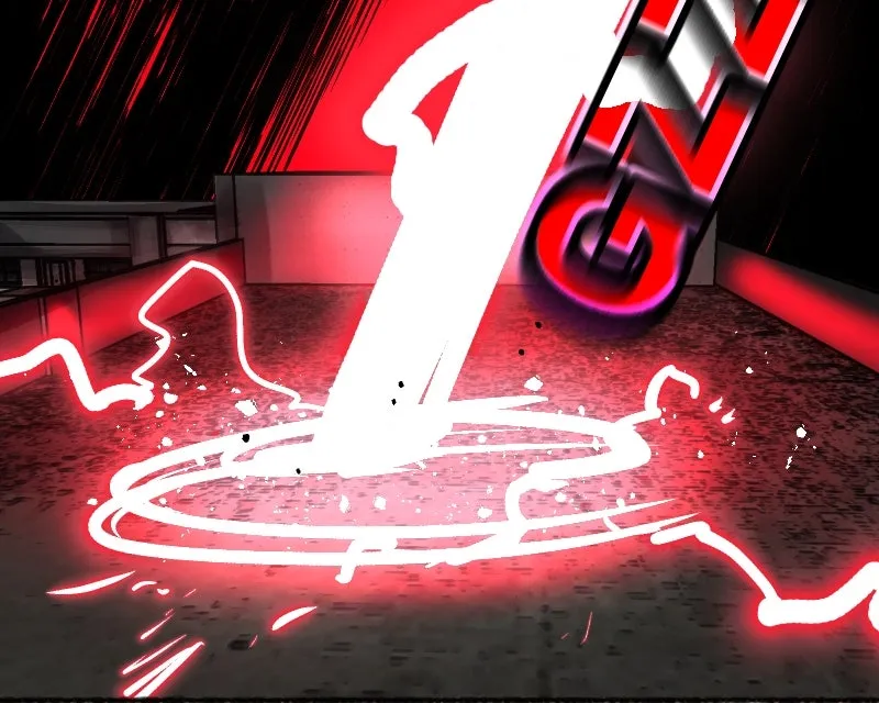 SHOGUNNED Chapter 30 page 61 - 