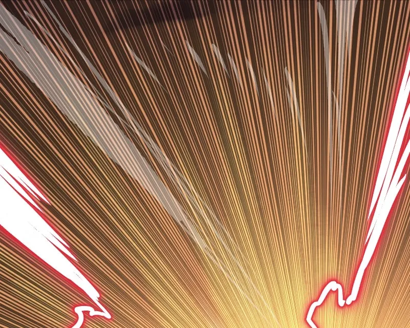 SHOGUNNED Chapter 30 page 62 - 