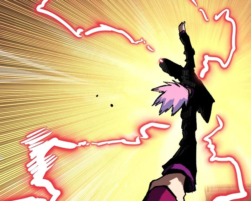 SHOGUNNED Chapter 30 page 63 - 