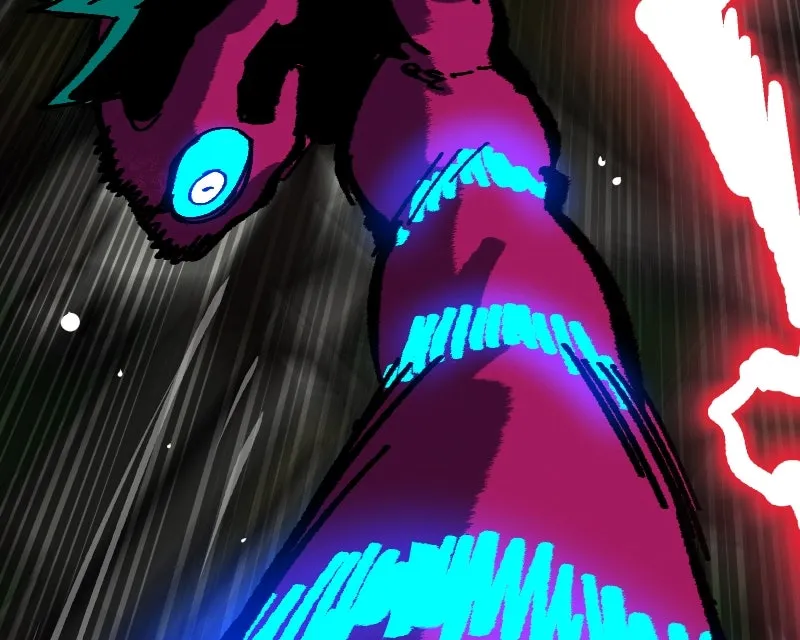 SHOGUNNED Chapter 30 page 65 - 