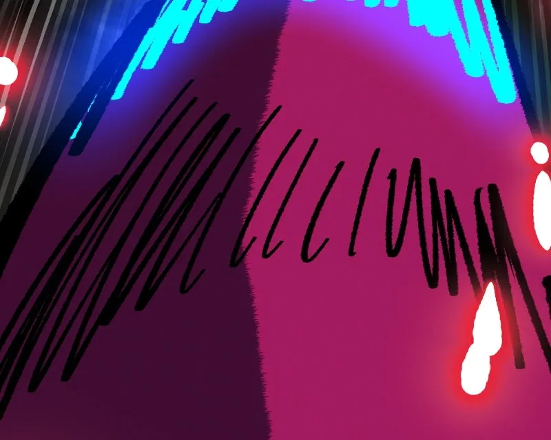 SHOGUNNED Chapter 30 page 66 - 