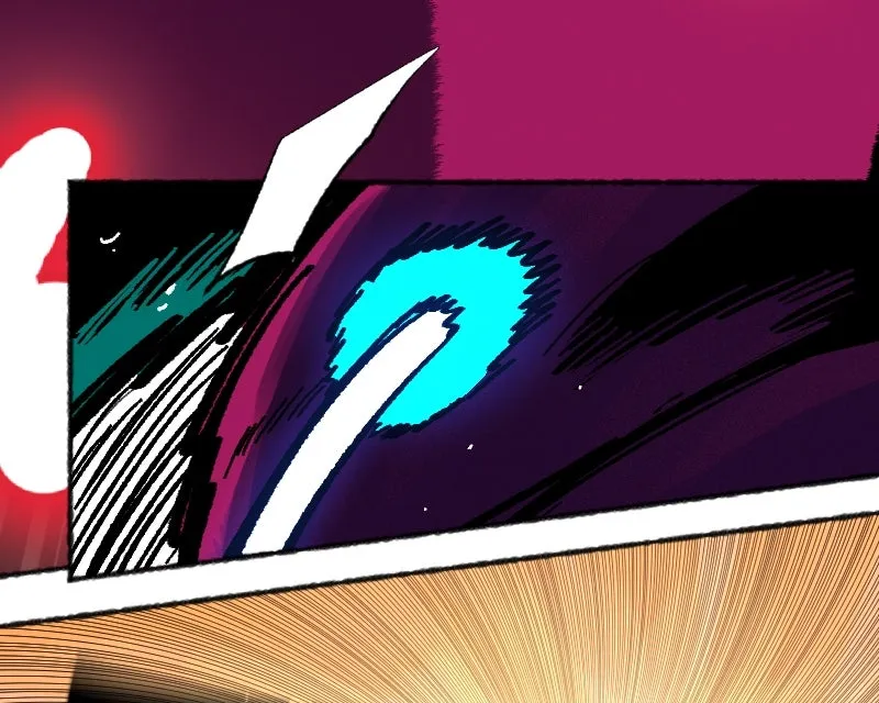 SHOGUNNED Chapter 30 page 67 - 