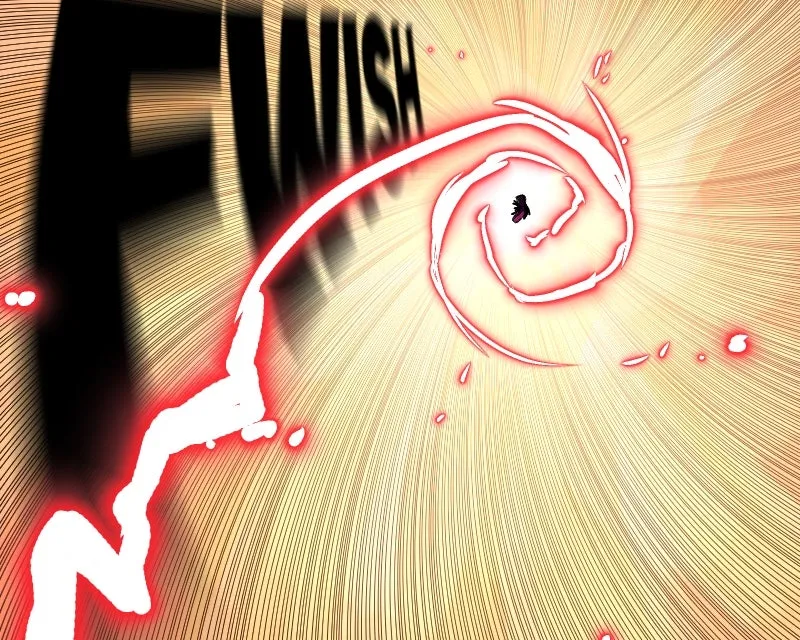 SHOGUNNED Chapter 30 page 68 - 