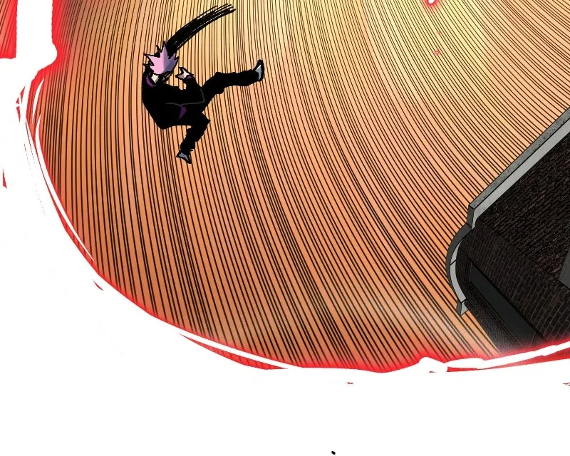 SHOGUNNED Chapter 30 page 69 - 