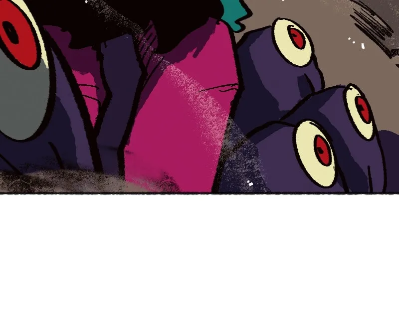 SHOGUNNED Chapter 30 page 8 - 