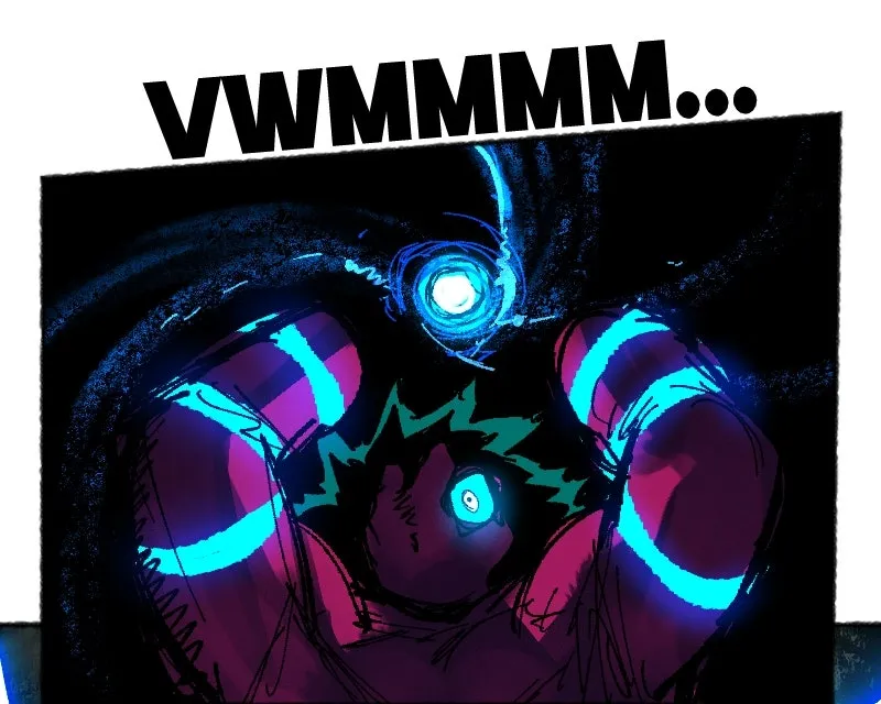 SHOGUNNED Chapter 30 page 73 - 