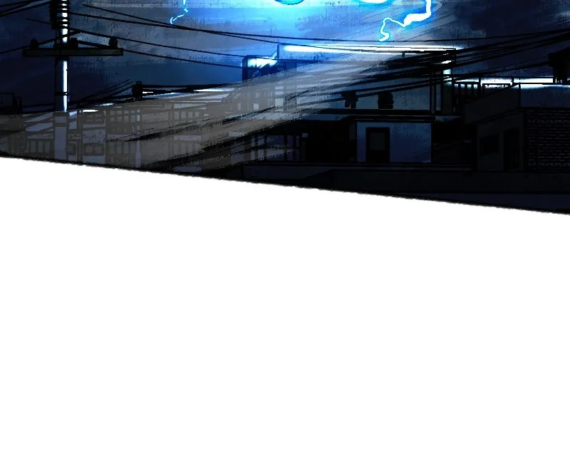 SHOGUNNED Chapter 30 page 77 - 