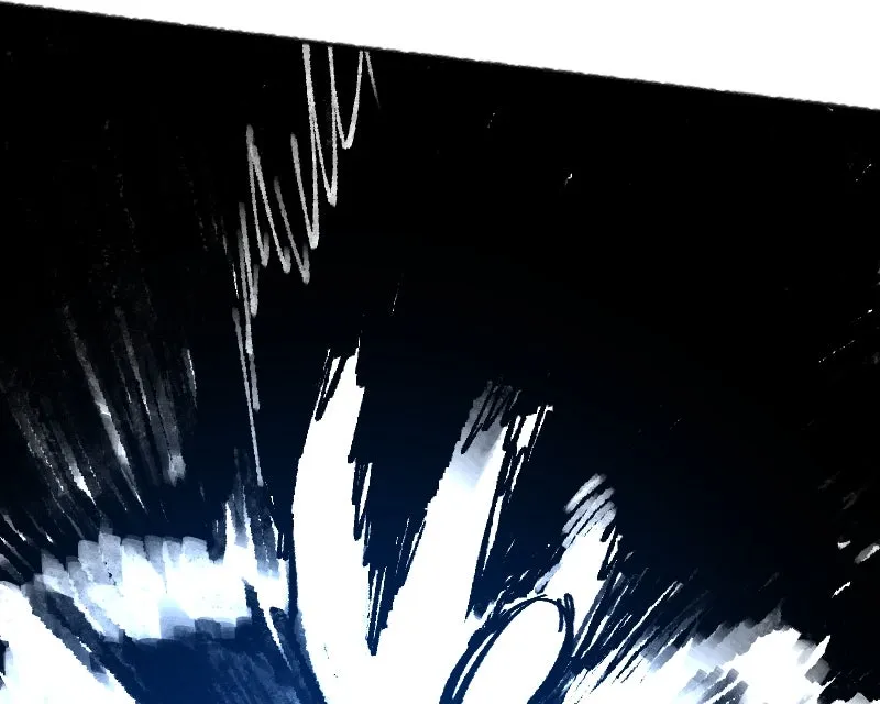SHOGUNNED Chapter 30 page 78 - 