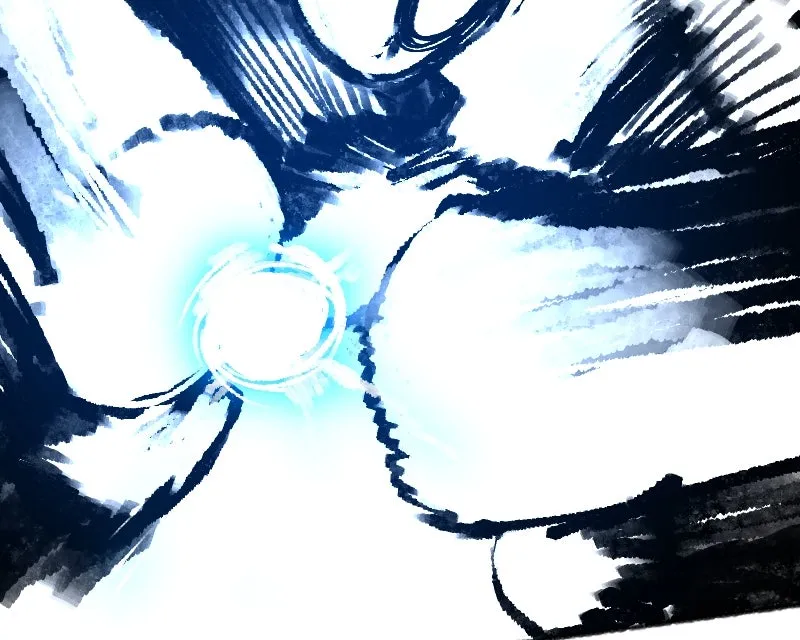 SHOGUNNED Chapter 30 page 79 - 