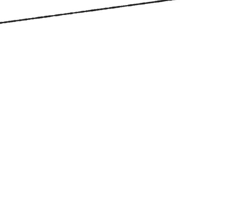SHOGUNNED Chapter 30 page 80 - 