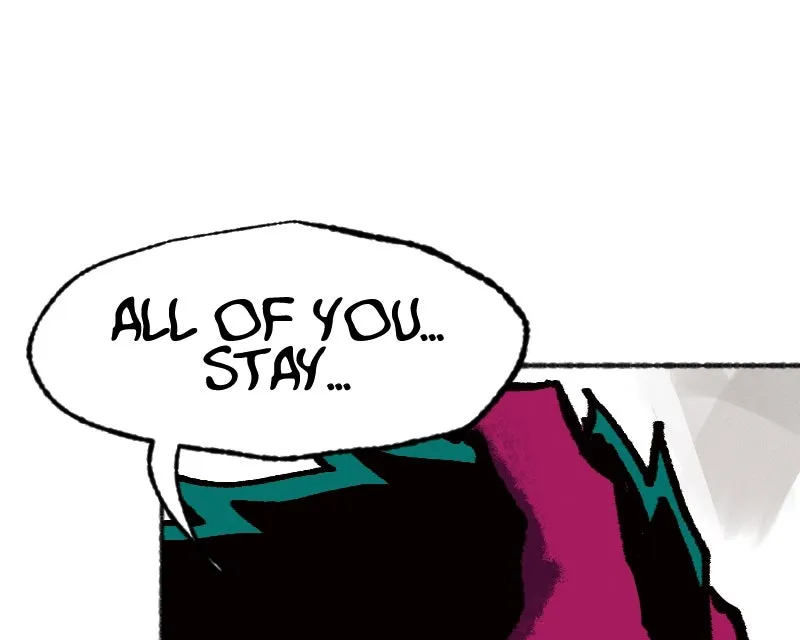SHOGUNNED Chapter 30 page 9 - 