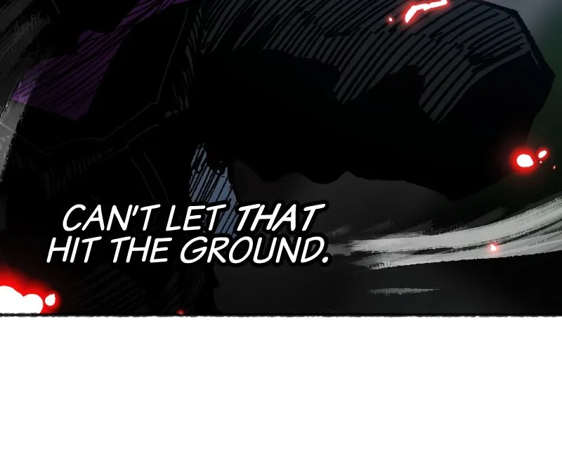 SHOGUNNED Chapter 30 page 82 - 