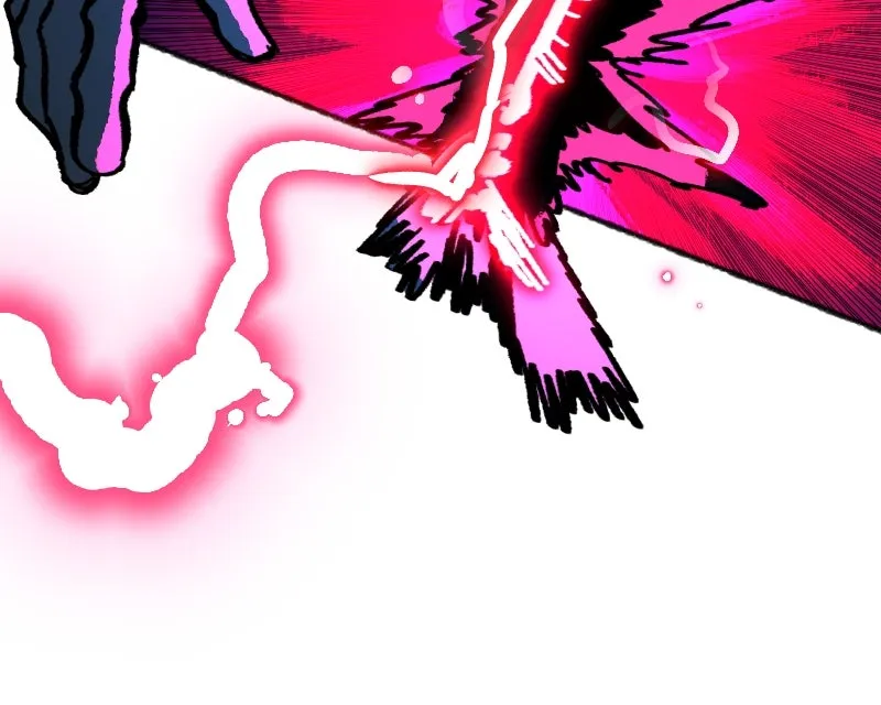 SHOGUNNED Chapter 30 page 85 - 