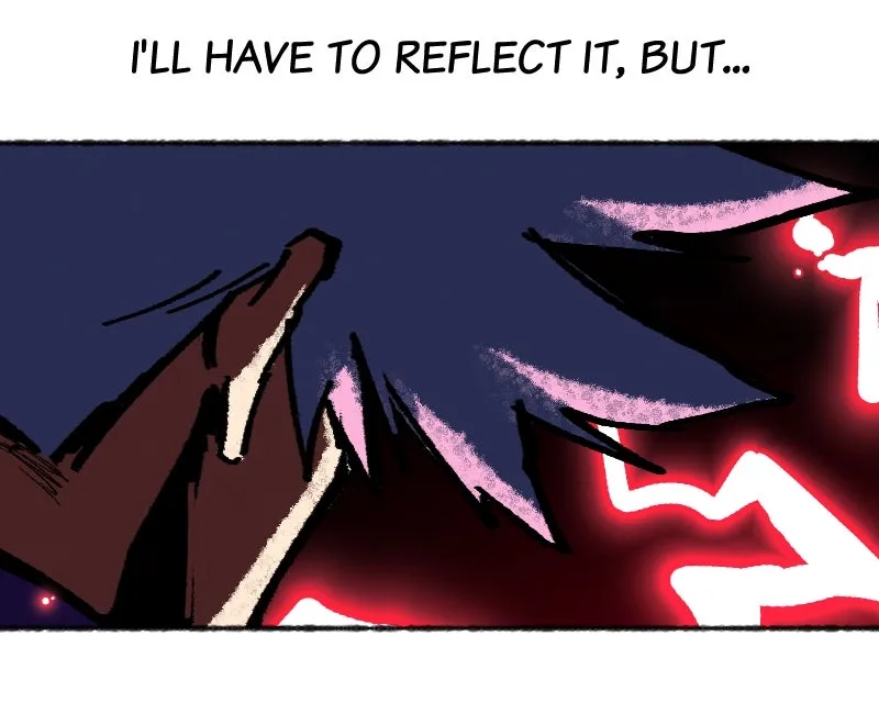 SHOGUNNED Chapter 30 page 87 - 