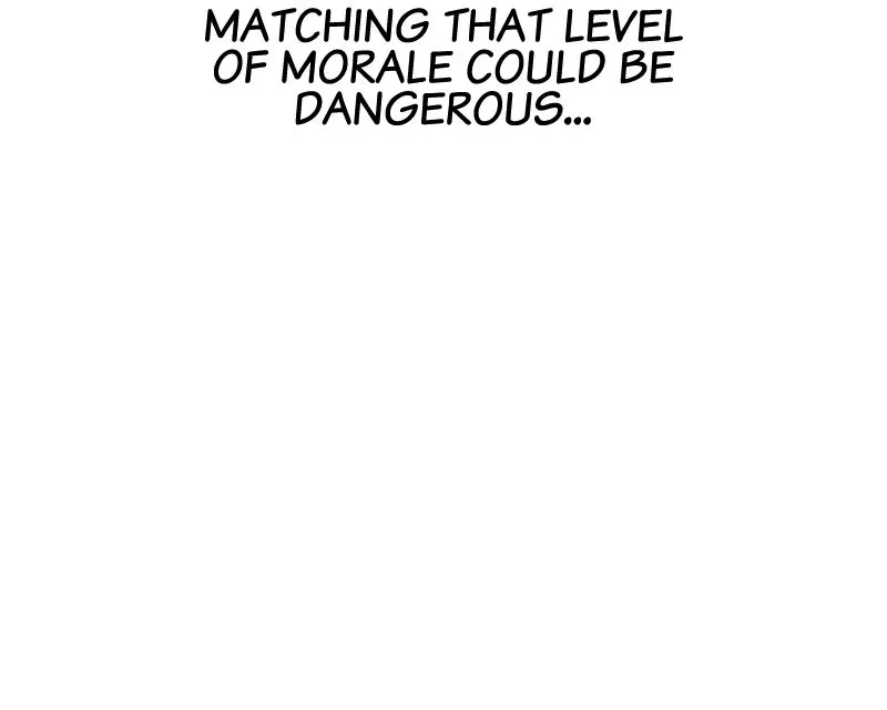 SHOGUNNED Chapter 30 page 88 - 