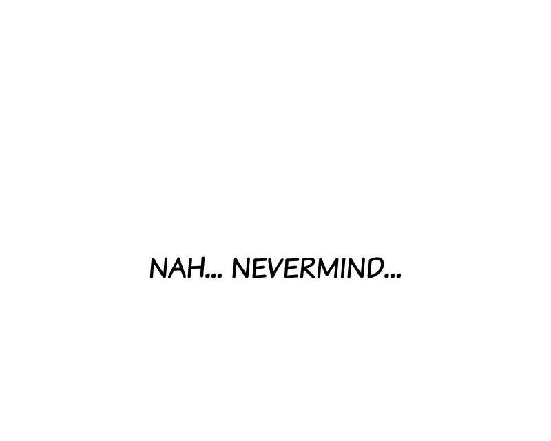 SHOGUNNED Chapter 30 page 90 - 