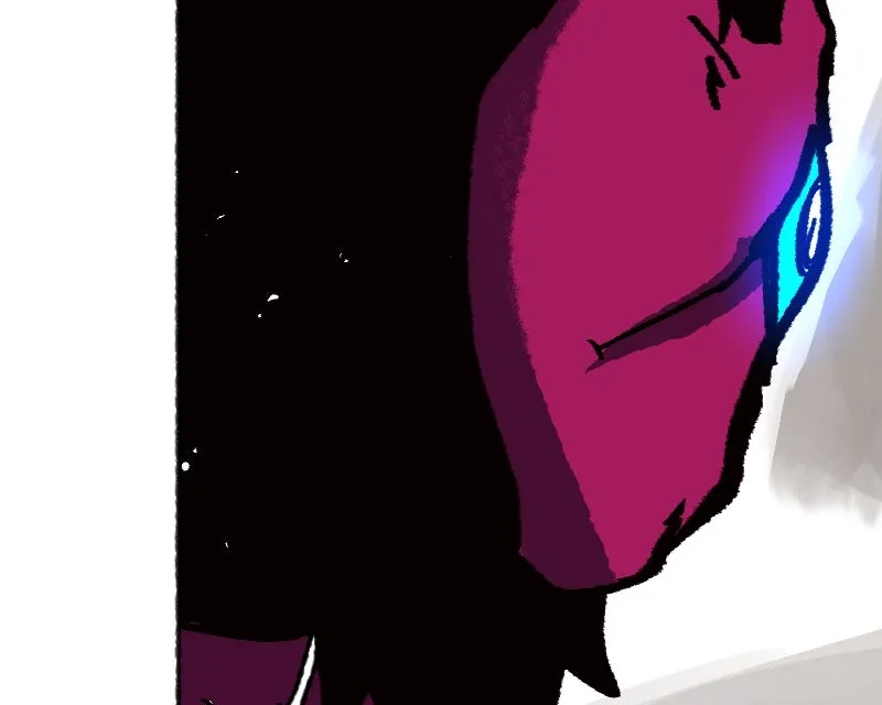 SHOGUNNED Chapter 30 page 10 - 