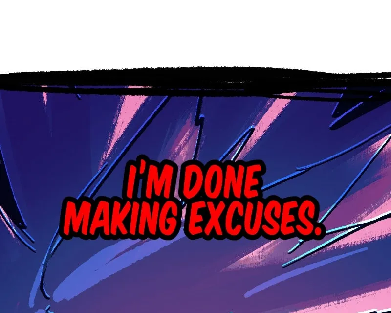 SHOGUNNED Chapter 30 page 92 - 