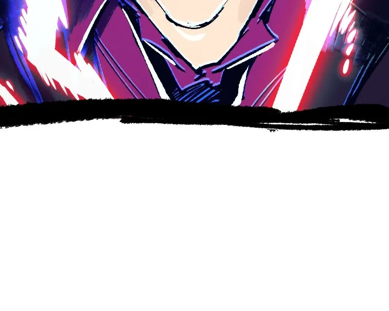 SHOGUNNED Chapter 30 page 94 - 