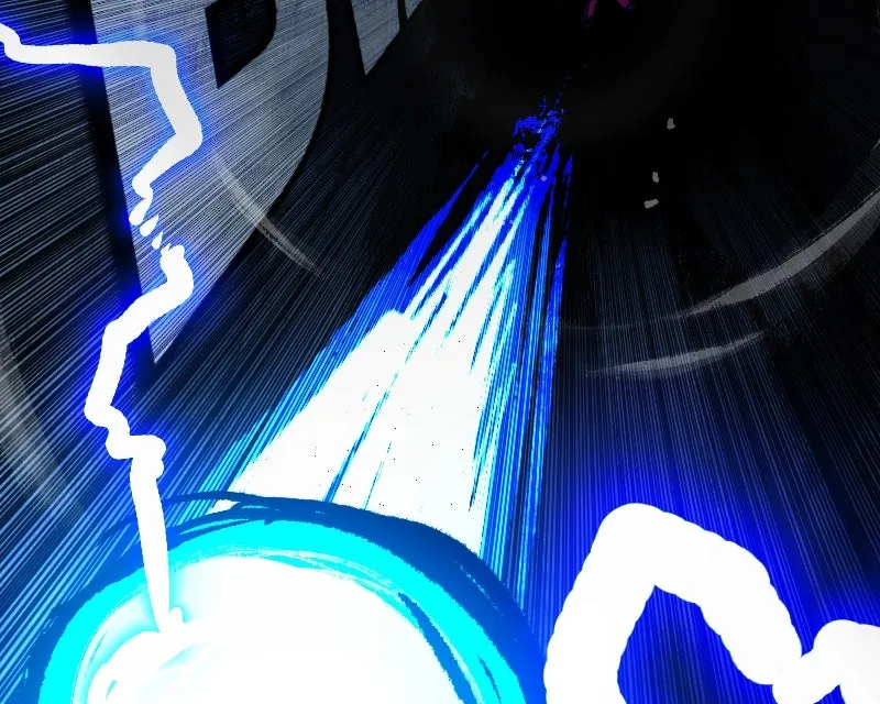 SHOGUNNED Chapter 30 page 96 - 