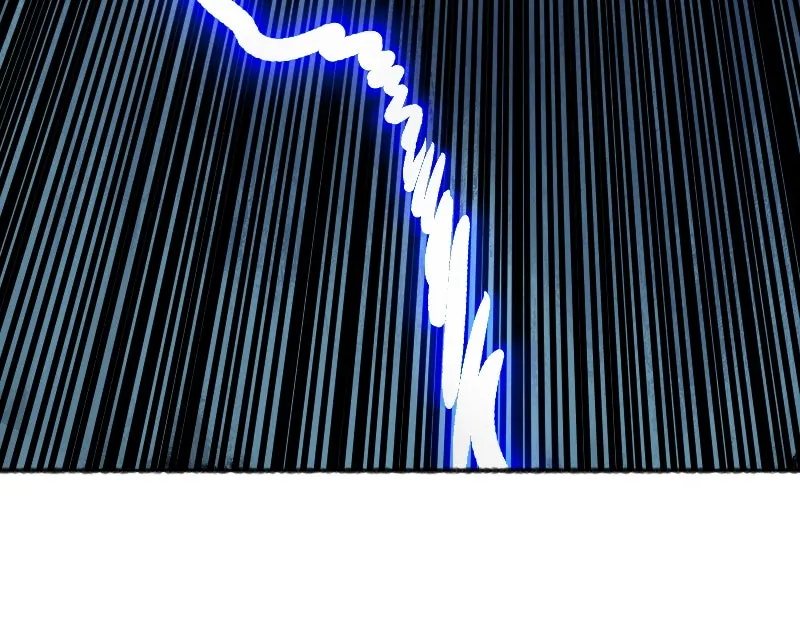 SHOGUNNED Chapter 30 page 98 - 