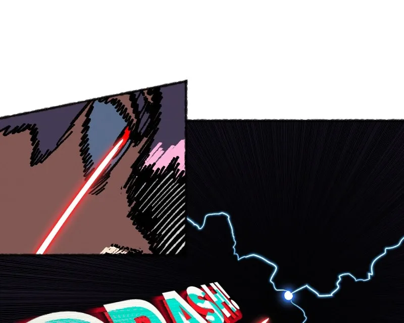SHOGUNNED Chapter 30 page 99 - 