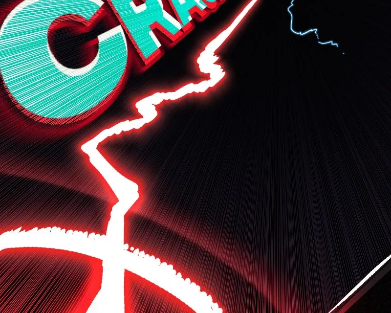 SHOGUNNED Chapter 30 page 100 - 