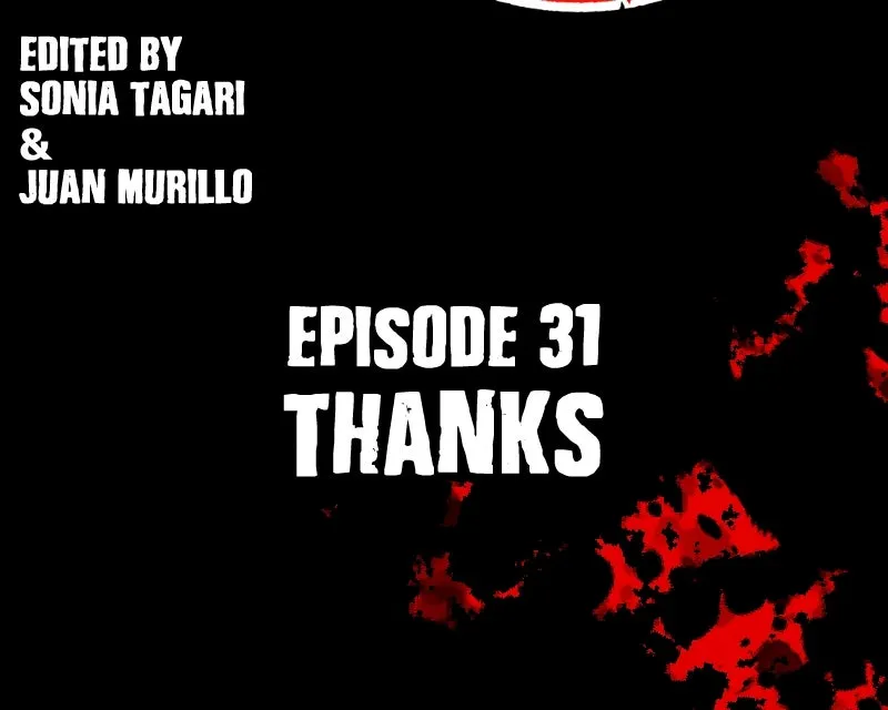 SHOGUNNED Chapter 31 page 2 - 
