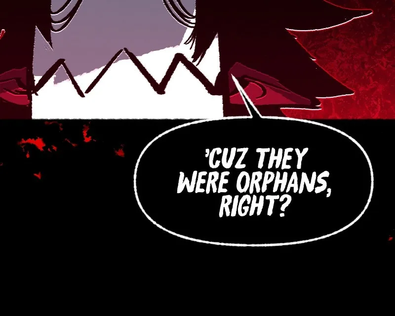 SHOGUNNED Chapter 31 page 11 - 