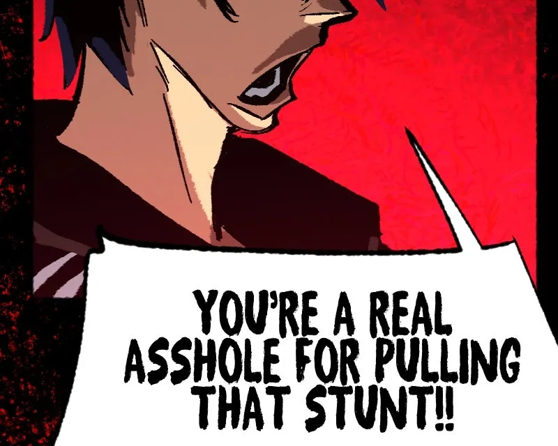SHOGUNNED Chapter 31 page 102 - 