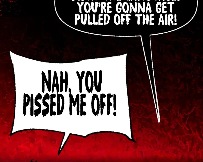 SHOGUNNED Chapter 31 page 104 - 