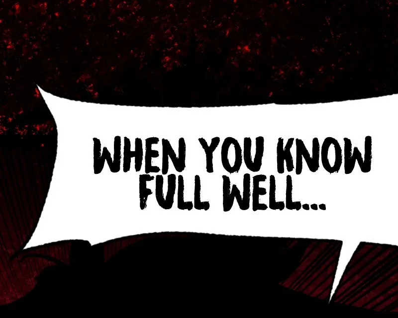 SHOGUNNED Chapter 31 page 107 - 
