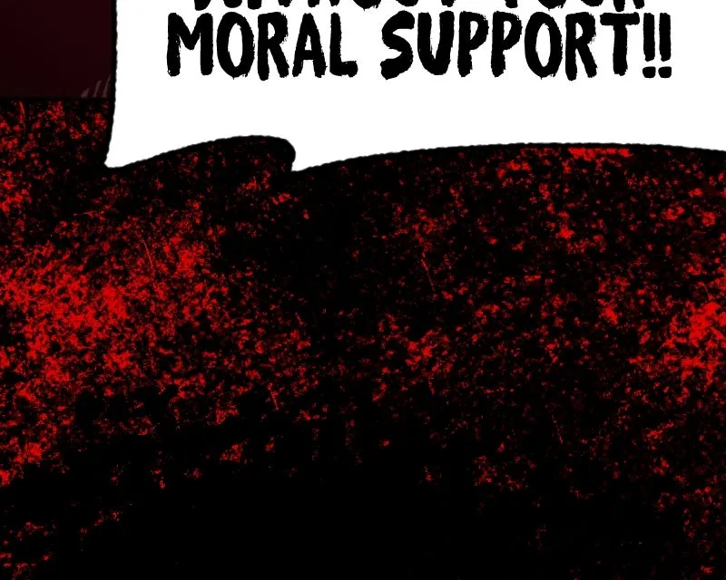 SHOGUNNED Chapter 31 page 110 - 