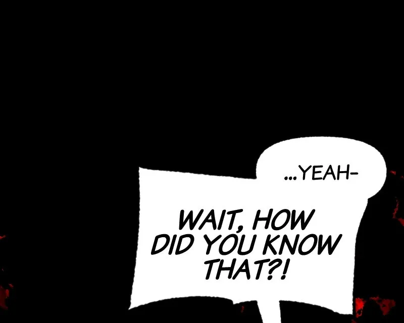 SHOGUNNED Chapter 31 page 12 - 