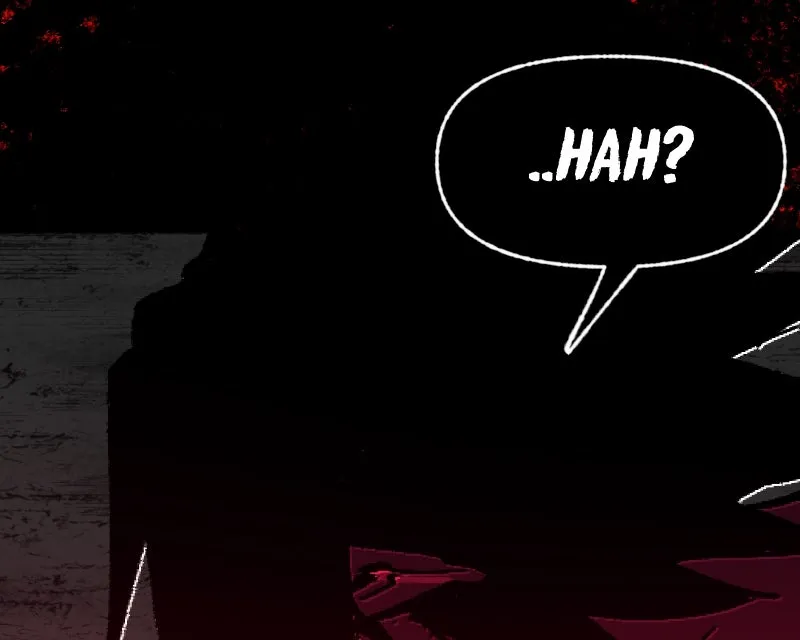 SHOGUNNED Chapter 31 page 111 - 