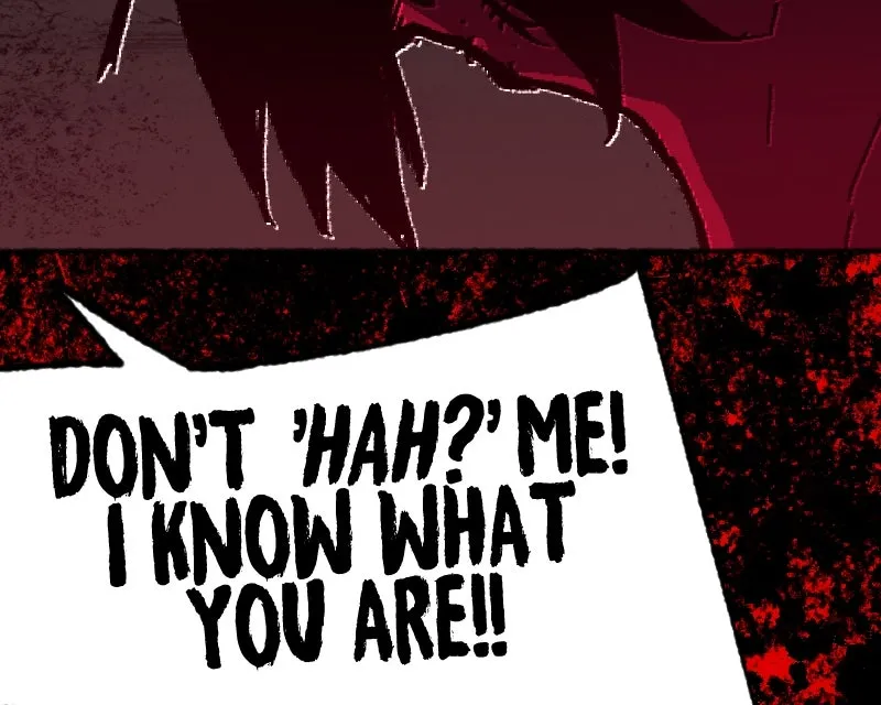 SHOGUNNED Chapter 31 page 112 - 