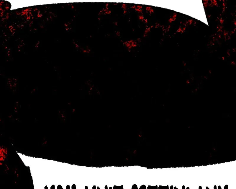 SHOGUNNED Chapter 31 page 113 - 