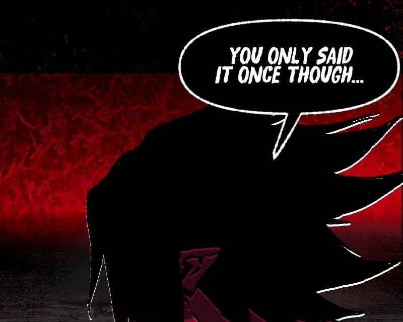 SHOGUNNED Chapter 31 page 118 - 