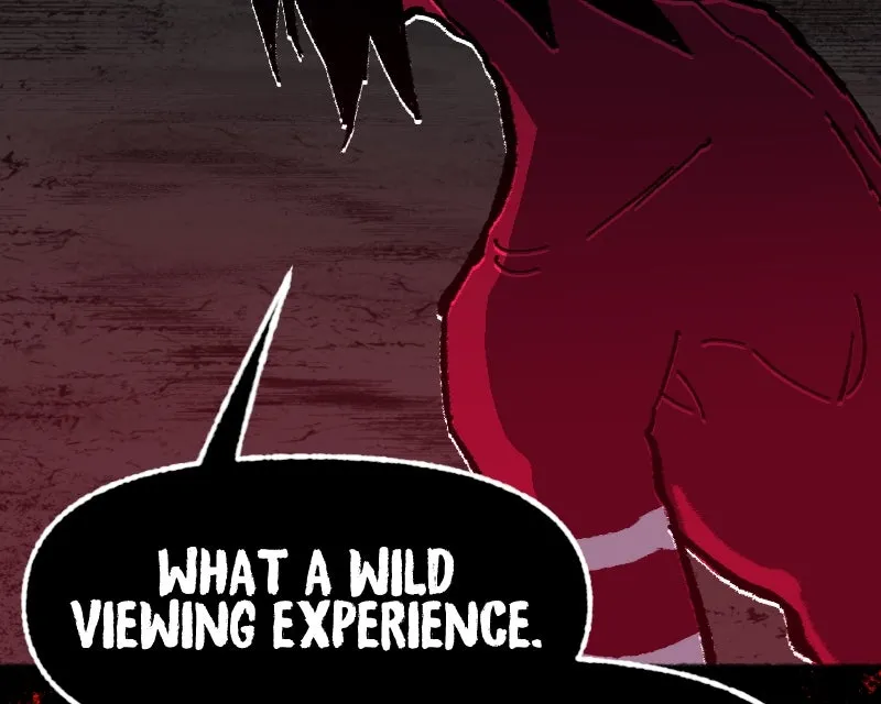 SHOGUNNED Chapter 31 page 119 - 