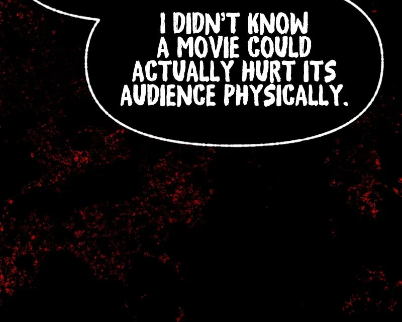 SHOGUNNED Chapter 31 page 120 - 