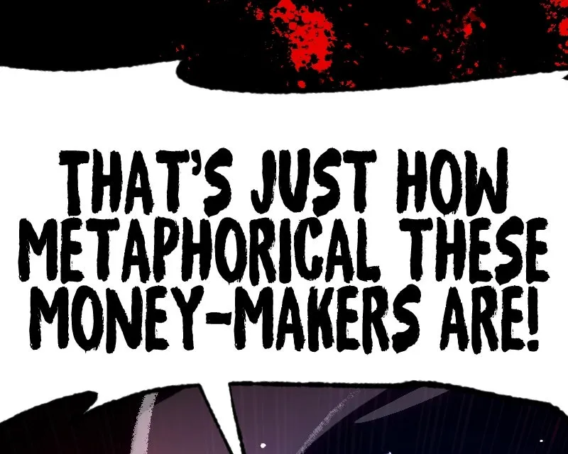 SHOGUNNED Chapter 31 page 122 - 