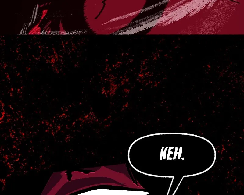 SHOGUNNED Chapter 31 page 125 - 